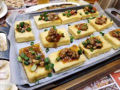 -探唐烧烤(棠东店)