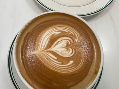 -Ralph’s Coffee(深圳罗湖万象城店)