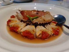 -伯衡55·吉品轩(乌鲁木齐南路店)