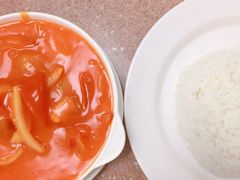 -喜莲咖啡