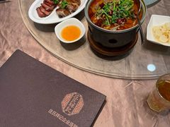 -庄氏祥记家常食府(国瑞建材家居博览中心店)