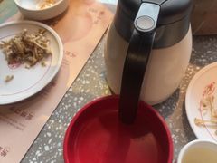 -蛙小侠(珠海华发商都店)
