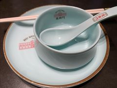 -福照楼汽锅鸡·云南菜(护国路店)