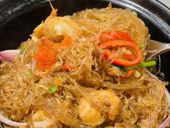 -勝記酒家·37年老字号·经典粤菜(荔枝公园店)