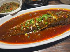 -陈麻婆豆腐(旗舰店)