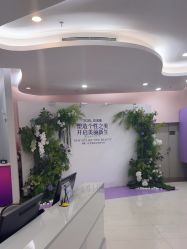 -广州美莱医疗美容医院