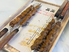 -佳和水饺(海德公馆店)