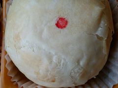 -王師父(京站店)