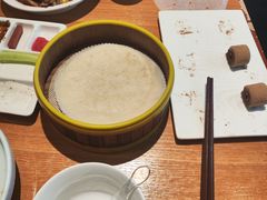 -老北京炸酱面·烤鸭(前门店)