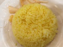 -南香饭店(Jalan Sultan)