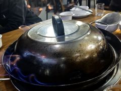 -顺德火焰醉鹅坊(珠海店)