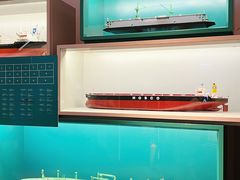 -香港海事博物馆