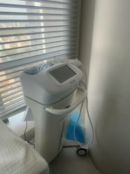 -佳颜轻医美·美学抗衰中心