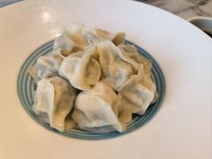 -滋粥楼·顺德菜海鲜茶点(方舟店)