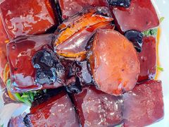 -海味观(老西门店)