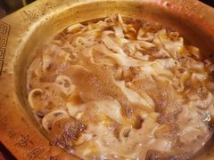 -芦月轩羊蝎子(太平桥店)