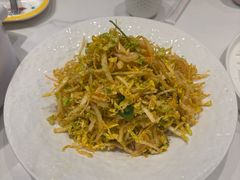 -小桃红·东北菜·春饼烤鸭(南阳湖街店)