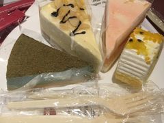 -COSTA COFFEE(水游城店)