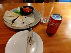 -萨尔瓦多Salvador's