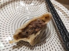 -驿楼兰·新疆菜(火车站店)