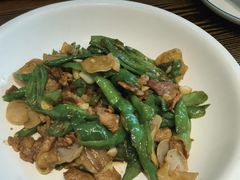 -湖南人家·家传湖南菜(水围店)