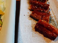 -三石铁板烧(紫竹桥店)