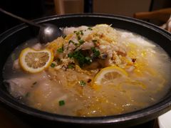 -小六汤包·老字号·中华名小吃(兴庆路店)
