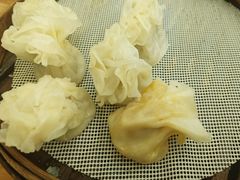 -嘉州海汇源老烧麦店