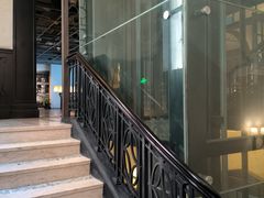 -上海电信博物馆