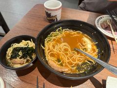 -小川洋风料理(大悦城店)