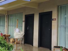 -那琴半岛地质海洋公园