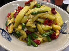 -潇湘阁(三里屯SOHO店)