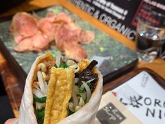 -饵块食光·云南有机手作饵块