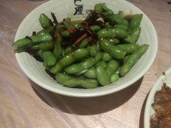-巴厘龙虾·榜首油焖大虾(青山店)