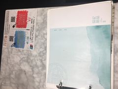 -发记甜品(豉油街店)