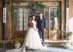 -THE QUEEN(北京店)