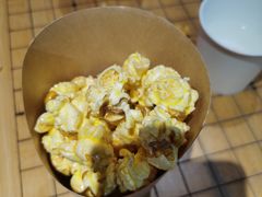 -很久以前羊肉串(清河店)