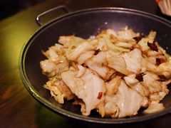 -湘里乡亲甲王二老店