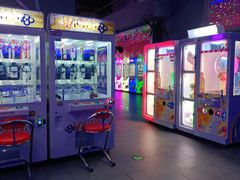 -核客电玩城(东门店)