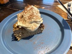 -新沙洞咖啡(泉乐坊店)