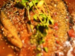 -韩风源自助烤肉(国贸精品店)