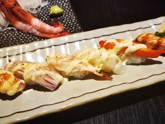 -YAMAKAWA(龙湖胥江天街店)