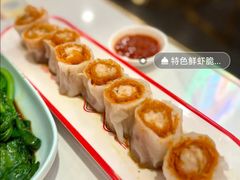 -香港威特瑞茶餐厅(小白楼音乐厅店)