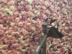 -UltraForce超源健身私教工作室(长楹天街精品店)