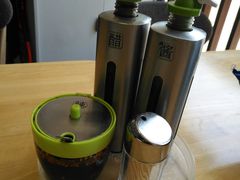 -玖鲜小笼(中山广场店)