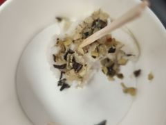 -定胜糕小店-蒋顺发