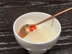 -席作·福建会馆