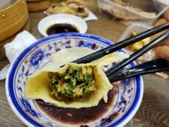 -刘长兴(逸仙桥店)