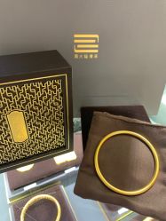 -周大福CHOW TAI FOOK(宝山苏宁易购店)