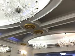 -红房子西菜馆(淮海中路店)